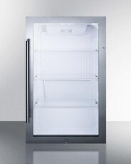 SUM:SPR489OS